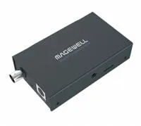 Magewell Pro Convert SDI TX