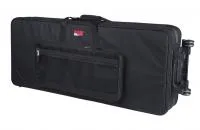 Картинка с сайта Картинка с сайта