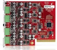 ce7c2b9502d78bd4b3985a841521fa19