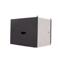 VOLTA COLIBRI SUB 15A VOLTA COLIBRI SUB 15A