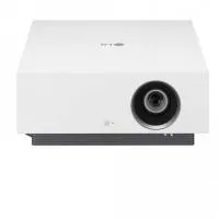 3071bae93d48b78aa69ef3ad64a60e90 3071bae93d48b78aa69ef3ad64a60e90