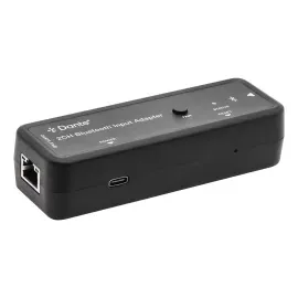 Prestel ADPX-22BT