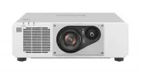 Panasonic PT-FRZ60W Panasonic PT-FRZ60W