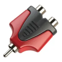 ROXTONE RPAN310 ROXTONE RPAN310