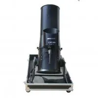 INVOLIGHT CM1200 INVOLIGHT CM1200