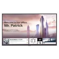 bf7d4fbf88dce8868e8bd901397db669 bf7d4fbf88dce8868e8bd901397db669