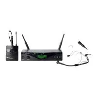 Картинка с сайта