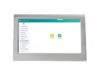 bcaa26e704b04e87faa043934f681a56