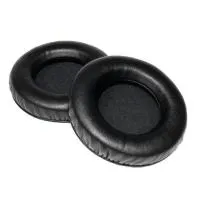 64738d50c36627949211aac20166cd57