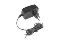 gwchnd781da6hgb380esg8zao9rbwm7j