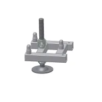 МДМ B-29x26-OB380