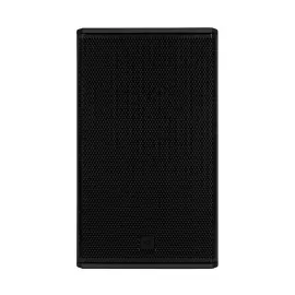 RCF NX 915-A