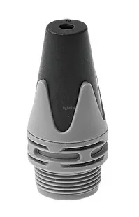 45ca5e2e3a36763c06191e65aff5ad7d 45ca5e2e3a36763c06191e65aff5ad7d