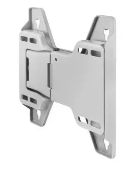 GKs8fYMv76_500 GKs8fYMv76_500