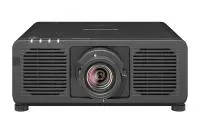 Panasonic PT-REZ10BE