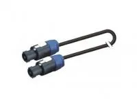 ROXTONE SPC400/5 ROXTONE SPC400/5