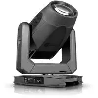 CLAY PAKY SINFONYA PROFILE 600EX