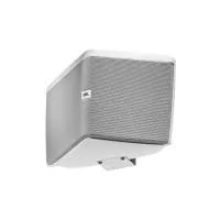 JBL Control HST-WH JBL Control HST-WH