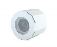 CVGaudio SUBone model D-6W 1-1200x1200 (1) CVGaudio SUBone model D-6W 1-1200x1200 (1)