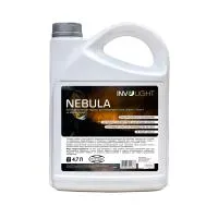 v8_DA6A_491 v8_DA6A_491