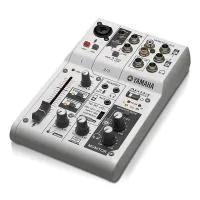 Картинка с сайта