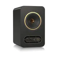 TANNOY GOLD 5 TANNOY GOLD 5