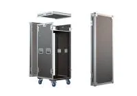 ИМЛАЙТ RCC9-480-K10U-22U