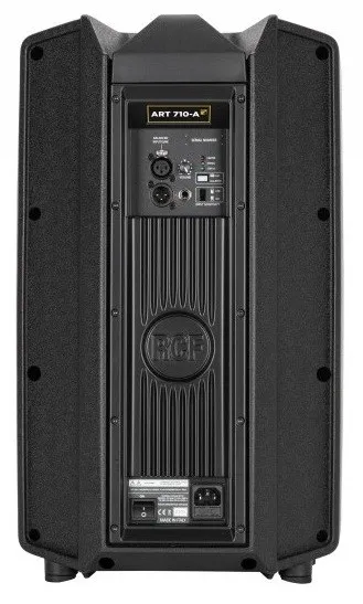 419424a53f12e170770af2d22b67b777