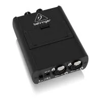 Картинка с сайта