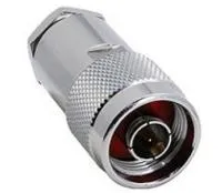 f2402d55b00d738c038b4574d2cebe68