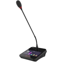 Prestel DWC-GN3350C