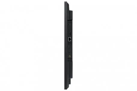 595d22a3603b99d36789119cb14fe8ef 595d22a3603b99d36789119cb14fe8ef