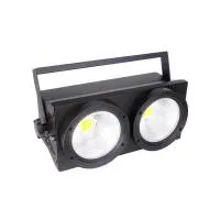INVOLIGHT BLINDER200 INVOLIGHT BLINDER200