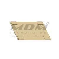 МДМ НФМ1220х1220-05/06