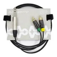 5b1fac942e1c30fc11b44dcec54757a9