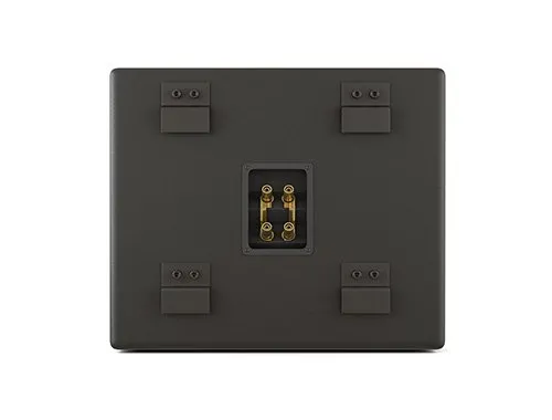 d2c6b40cc6f199297a642f862bf419a3