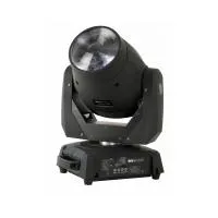 INVOLIGHT LEDMH150B