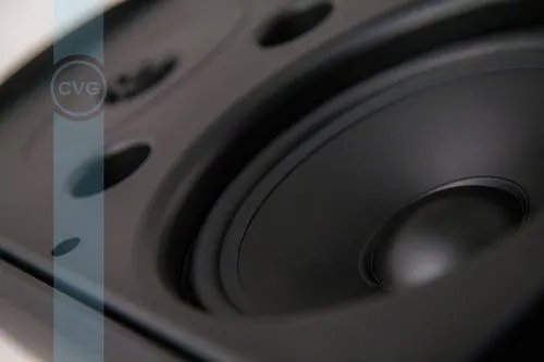 4fnyq9jzyjuo08cgo800sks4o