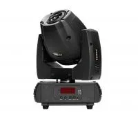 v8_6A3C_20f9 v8_6A3C_20f9