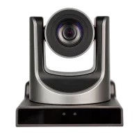 AVCLINK P30 AVCLINK P30