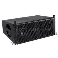 Картинка с сайта Картинка с сайта