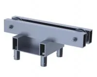 Картинка с сайта Картинка с сайта