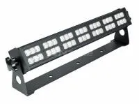 v8_BA2D_113 v8_BA2D_113