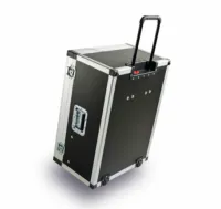 bb8e7cab253128c4a76a421622313716 bb8e7cab253128c4a76a421622313716