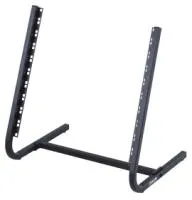 Картинка с сайта