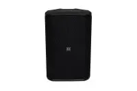 SVS Audiotechnik SP-15A DSP