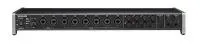 Tascam US-20x20