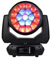 Картинка с сайта