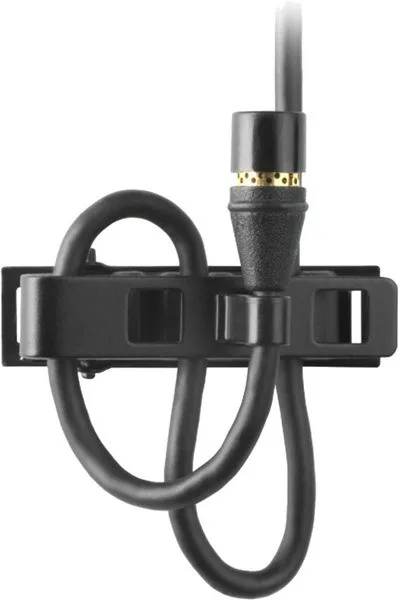 SHURE MX150B/O-TQG