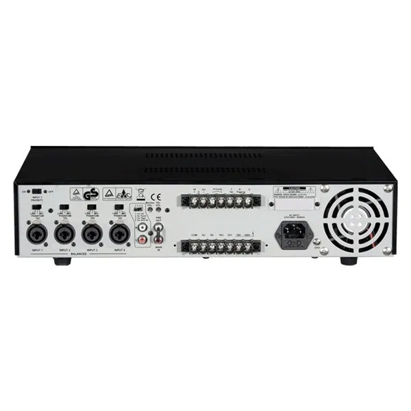 SHOW TA-4241 SHOW TA-4241